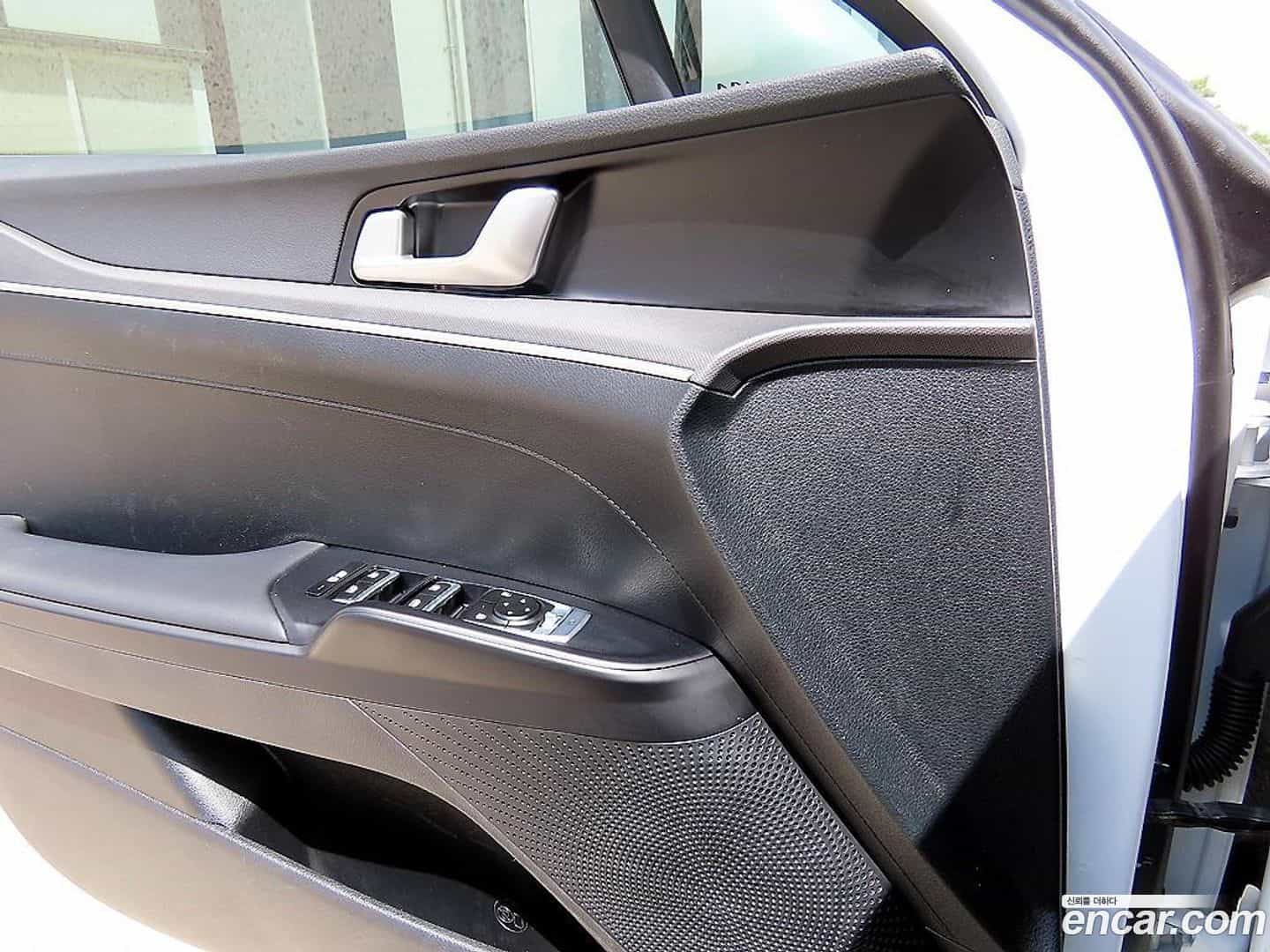K5 Kia 2023.4-OPTION-015