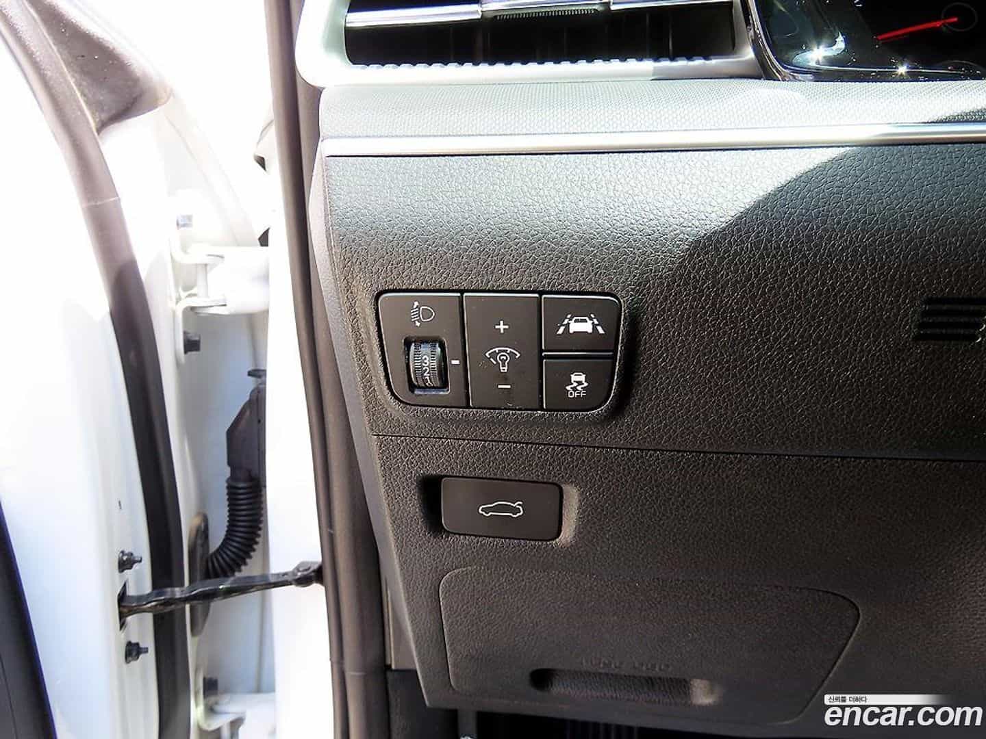 K5 Kia 2023.4-OPTION-016