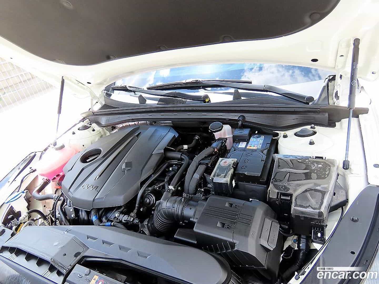 K5 Kia 2023.4-OPTION-023