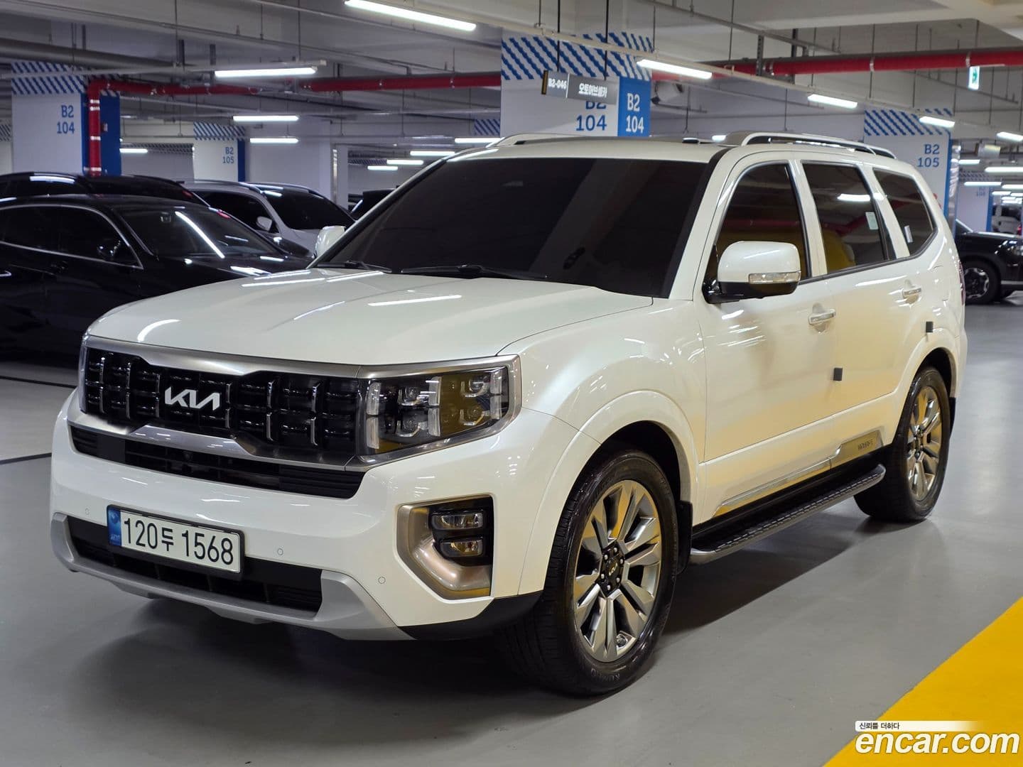 Main__Slider__Photo:Mohave Kia 2022.4-0