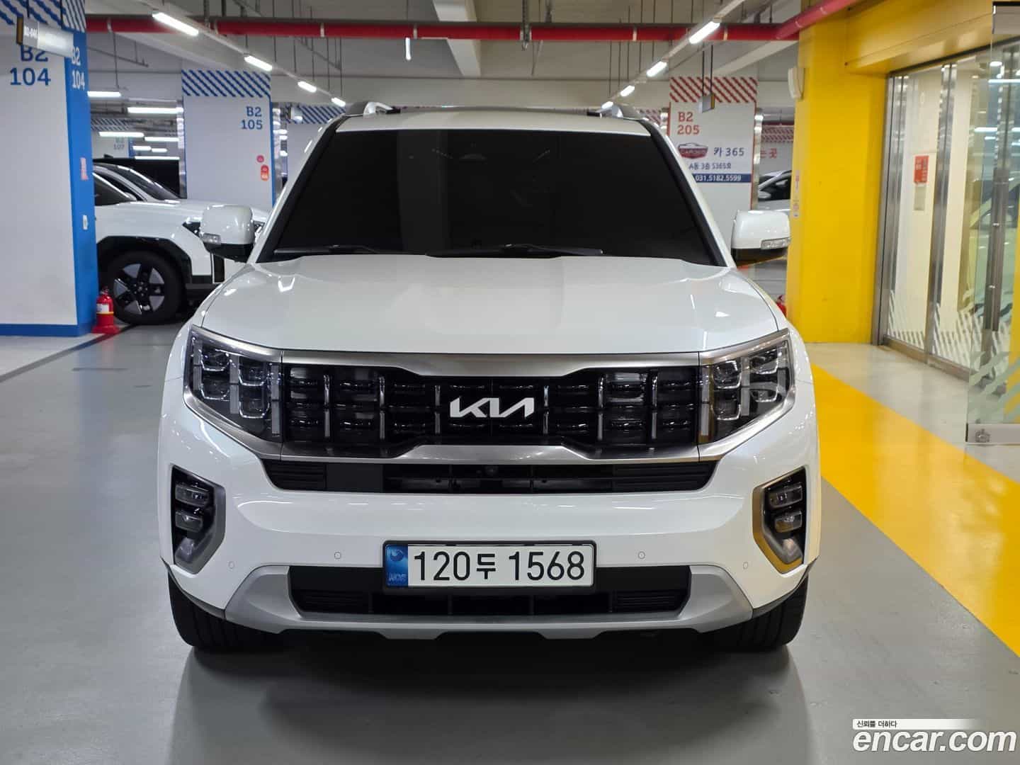 Mohave Kia 2022.4-OUTER-002