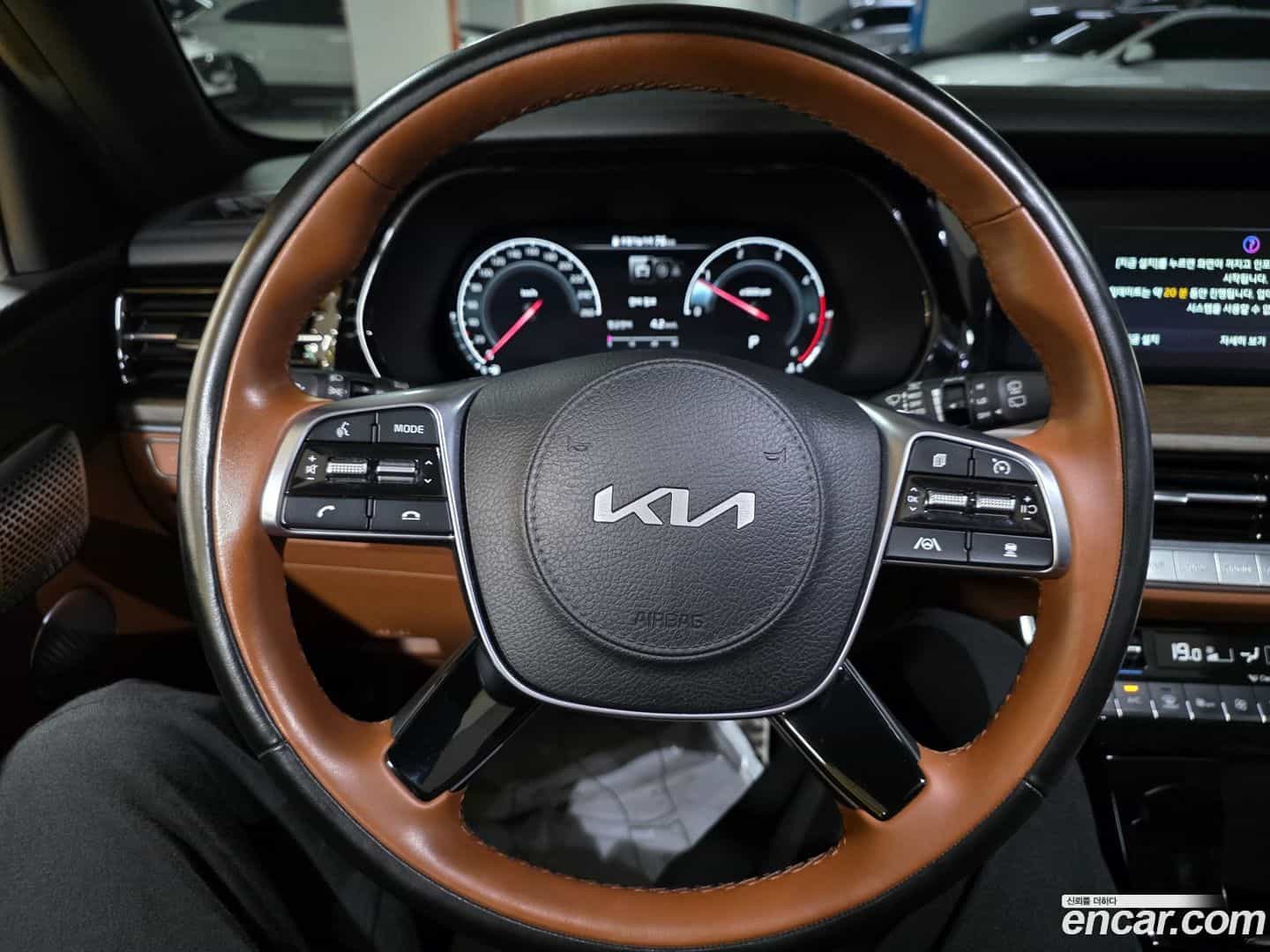 Mohave Kia 2022.4-OUTER-005