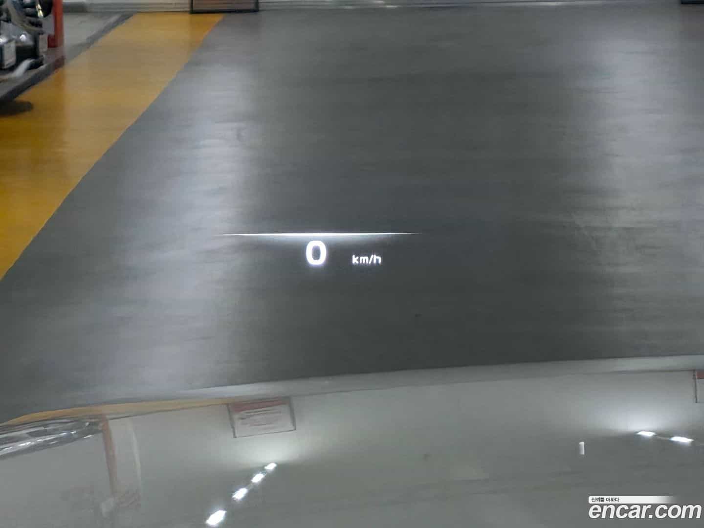 Mohave Kia 2022.4-INNER-007