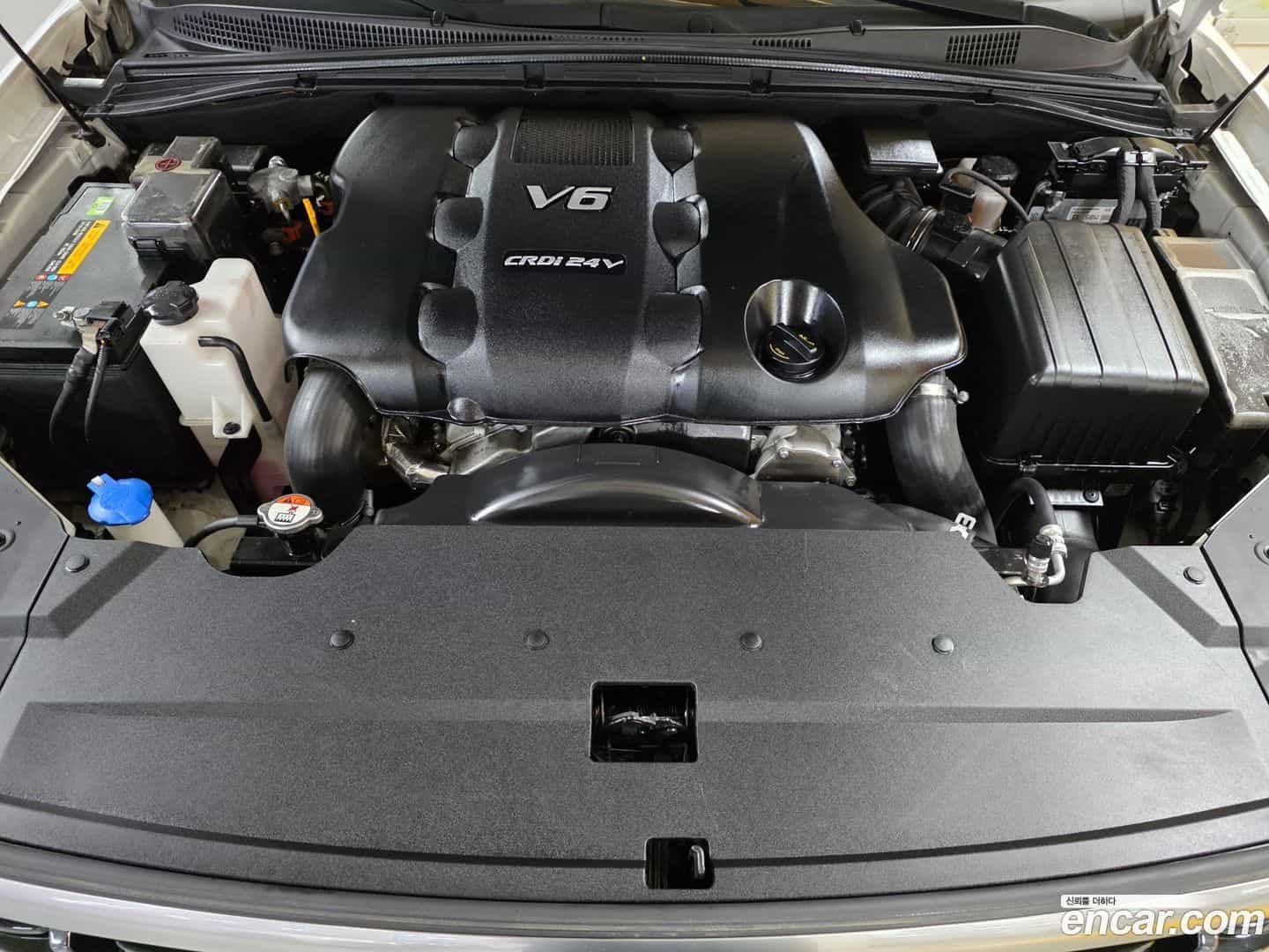 Mohave Kia 2022.4-OPTION-023