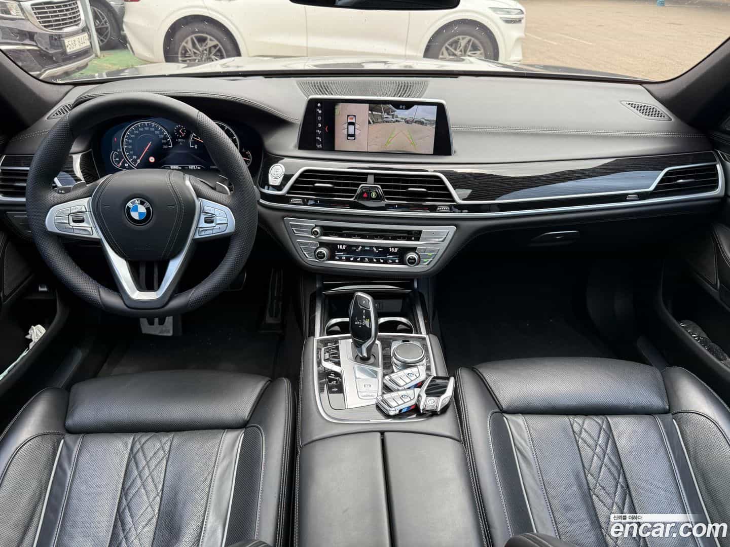 7-Series BMW 2018.11-OUTER-005