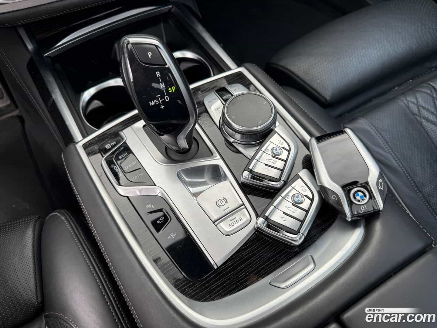 7-Series BMW 2018.11-OPTION-015