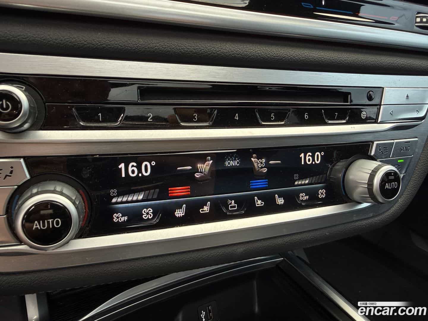 7-Series BMW 2018.11-OPTION-016
