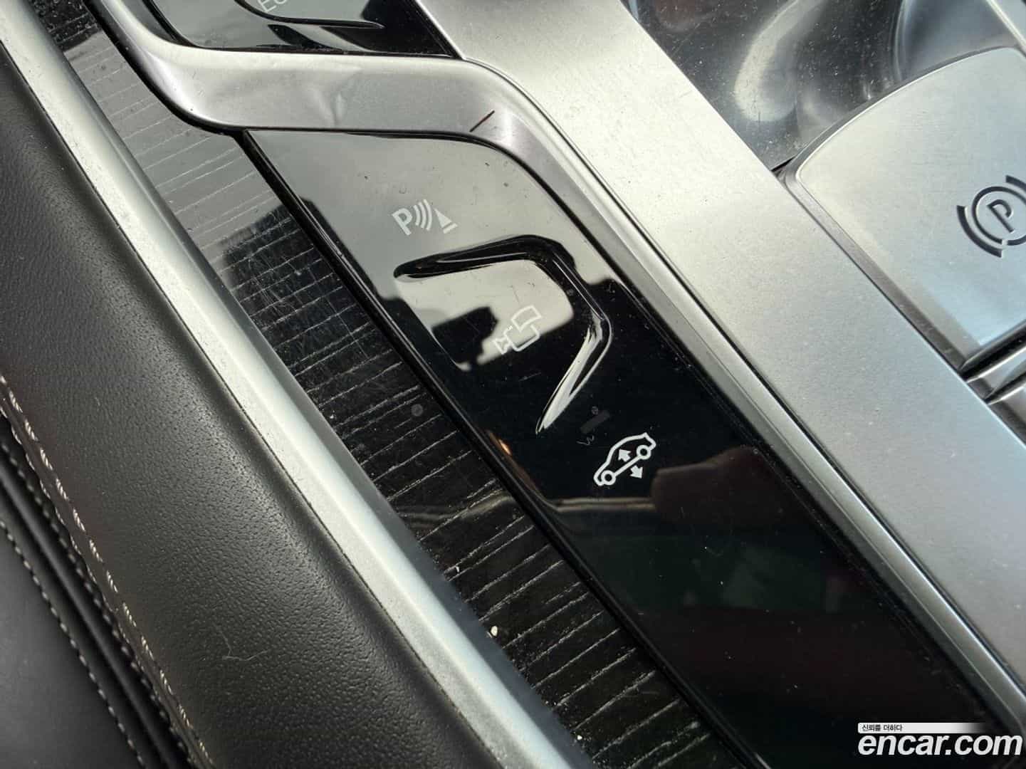 7-Series BMW 2018.11-OPTION-017