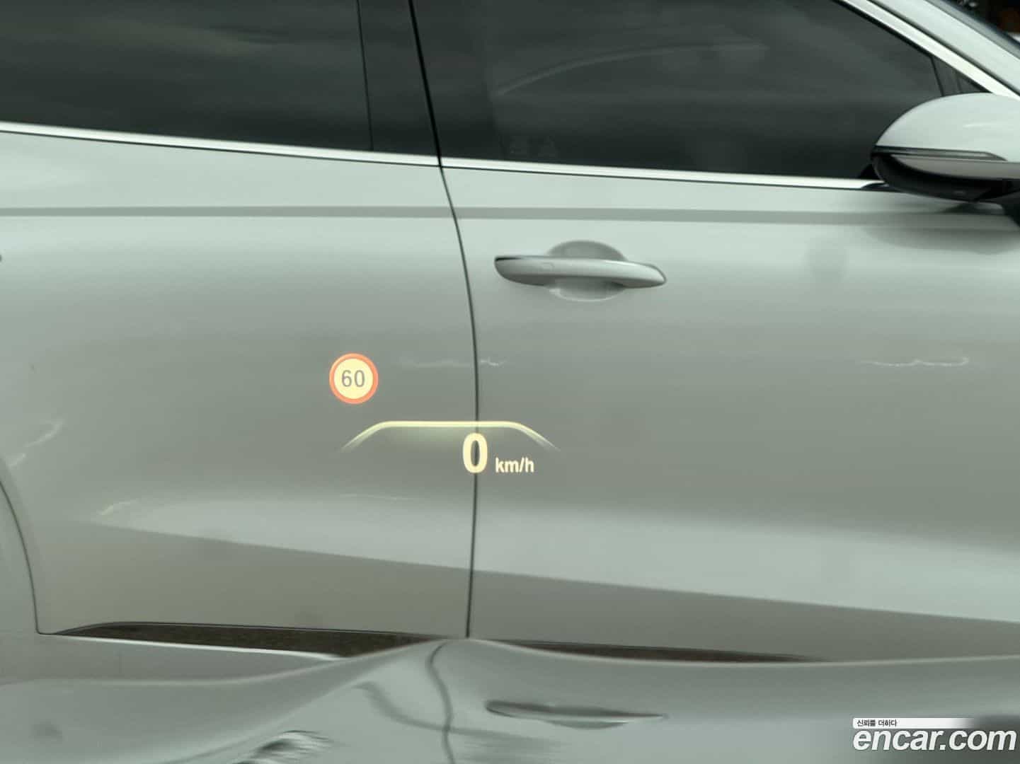 7-Series BMW 2018.11-OPTION-020