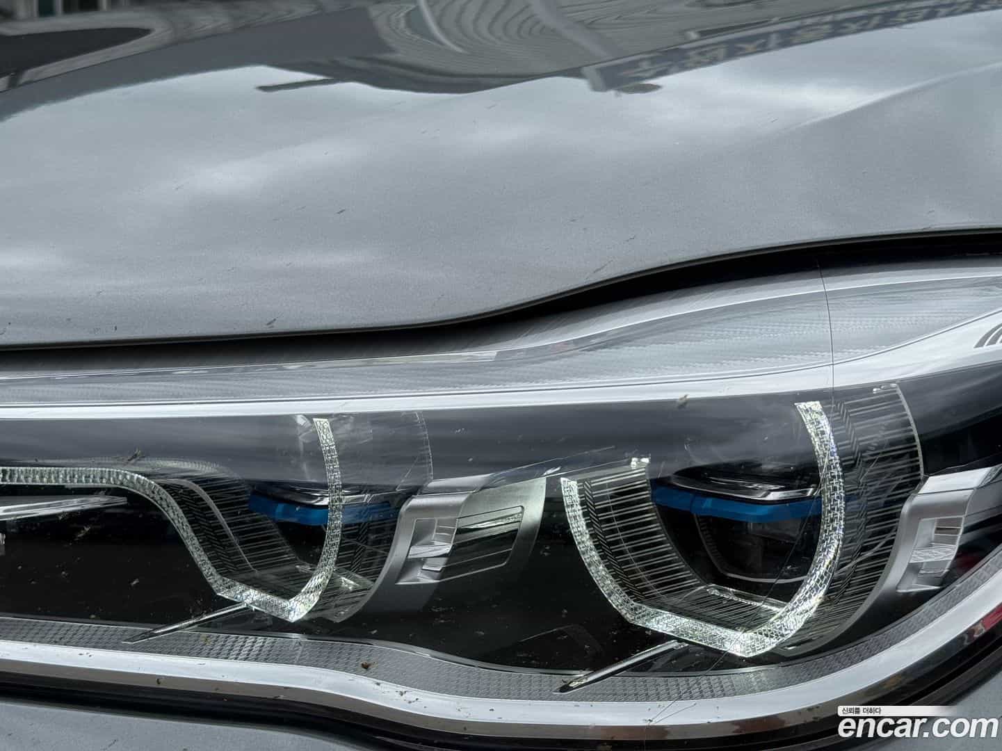 7-Series BMW 2018.11-OPTION-023