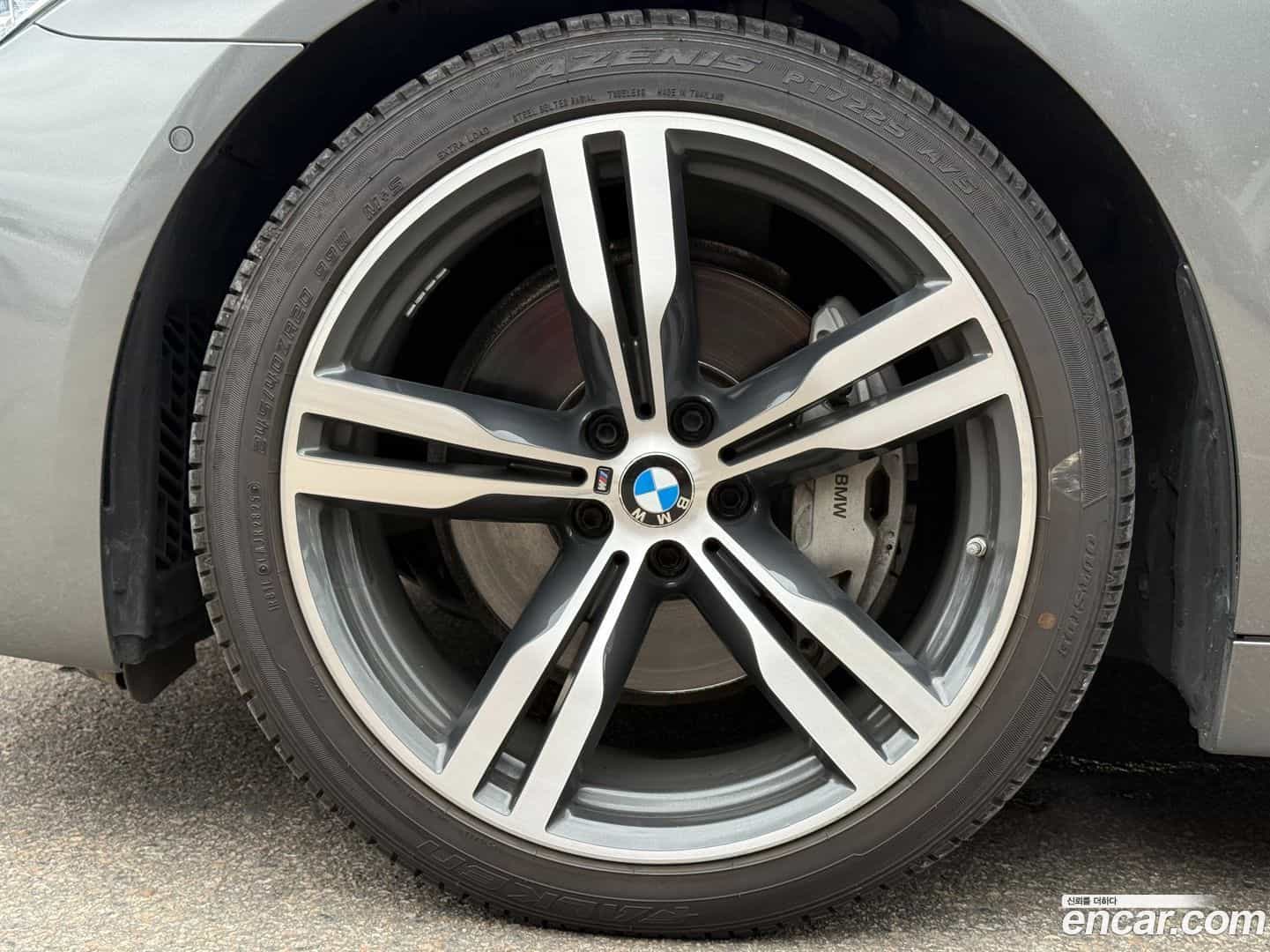 7-Series BMW 2018.11-OPTION-024