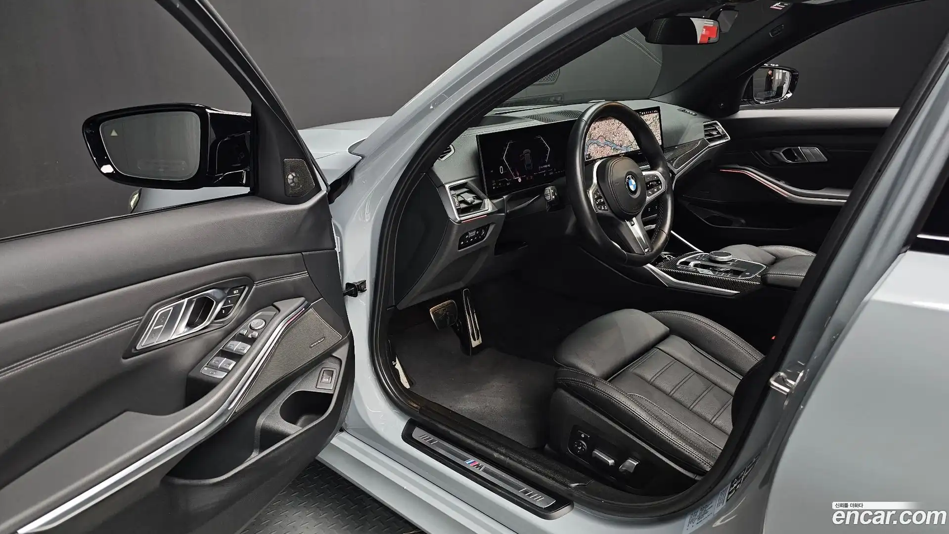 3-Series BMW 2023.5-OPTION-015