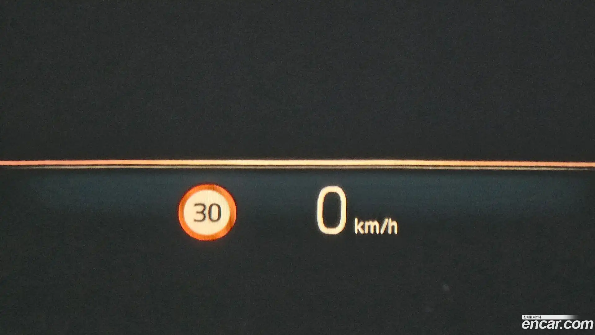 3-Series BMW 2023.5-OPTION-022