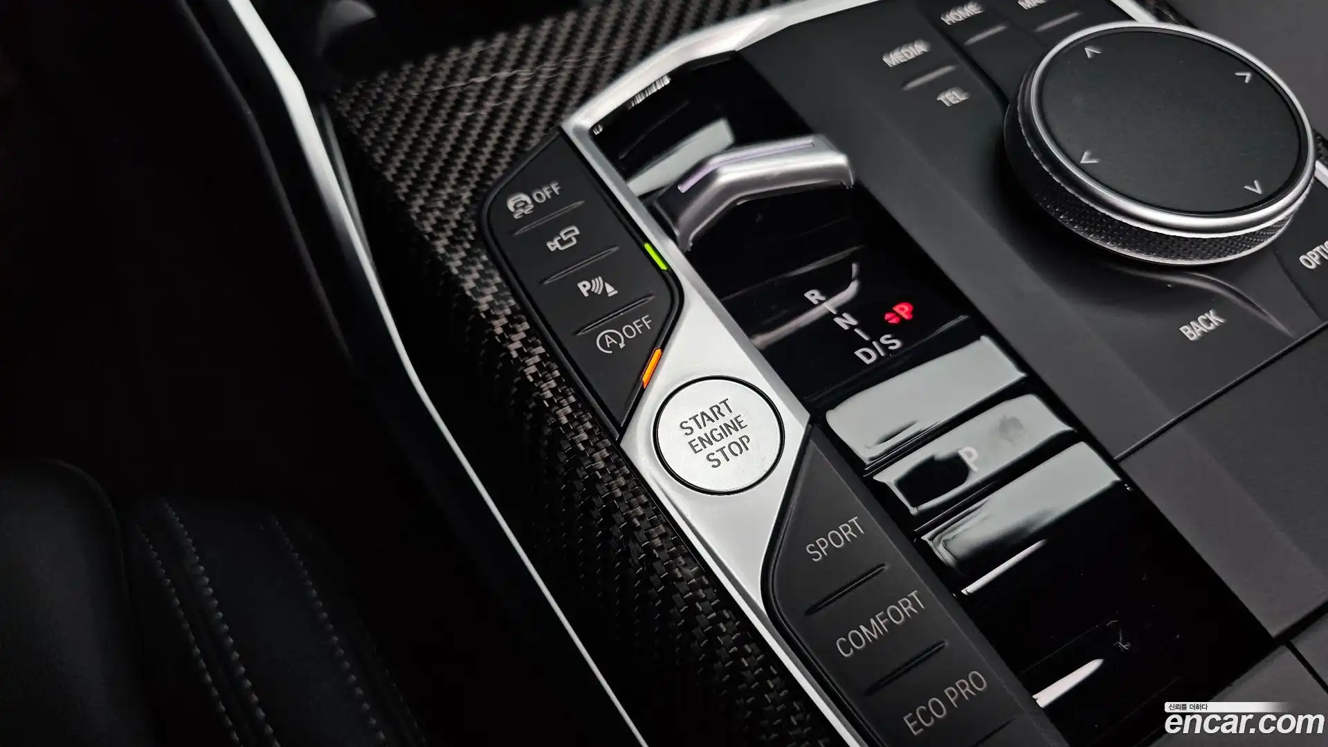 3-Series BMW 2023.5-OPTION-040