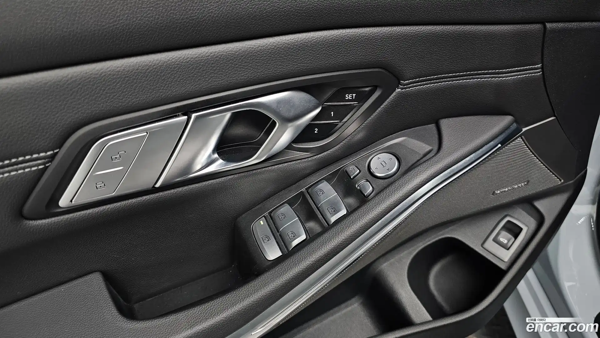3-Series BMW 2023.5-OPTION-042