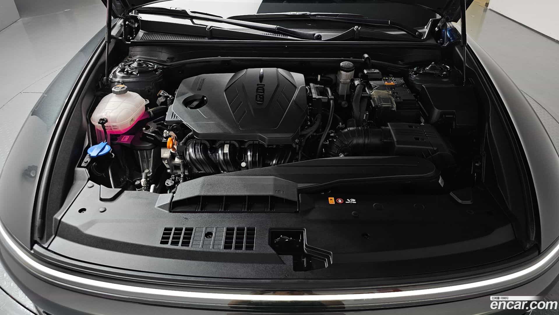 Grandeur Hyundai 2024.11-OUTER-006