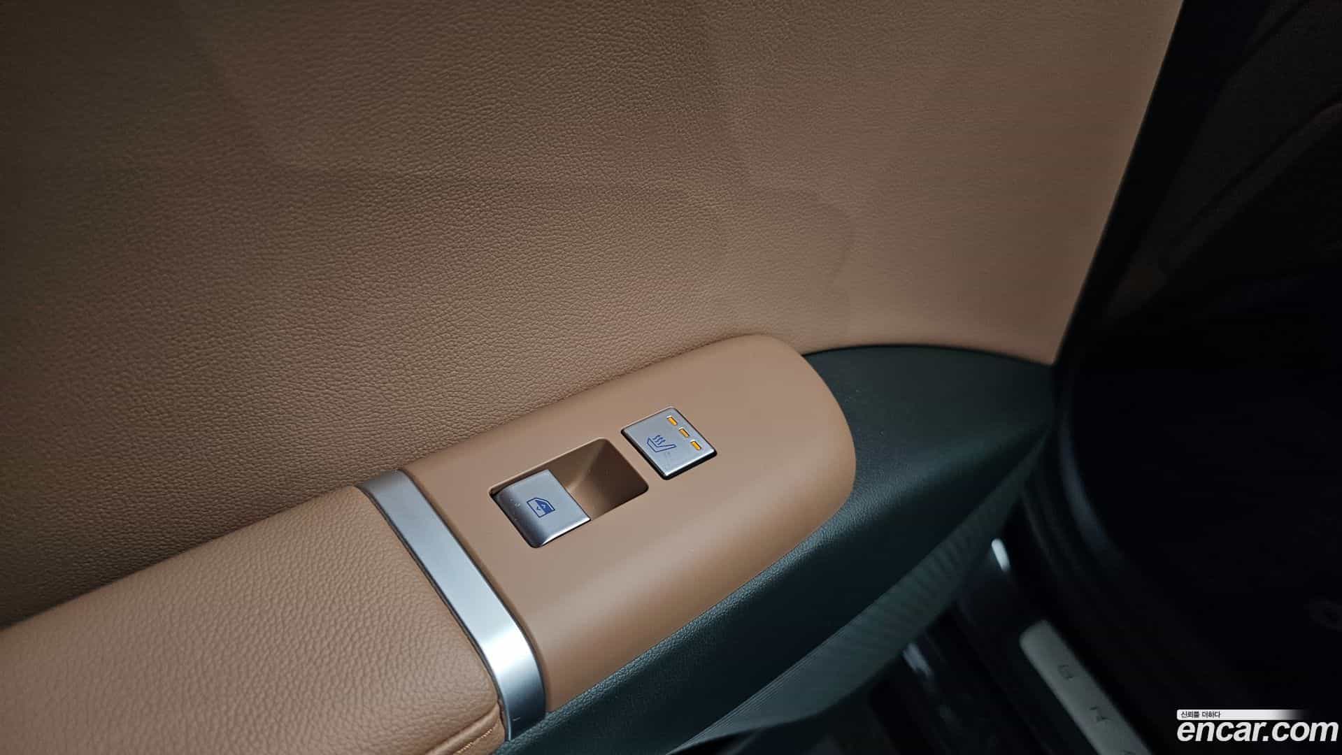 Grandeur Hyundai 2024.11-OPTION-023