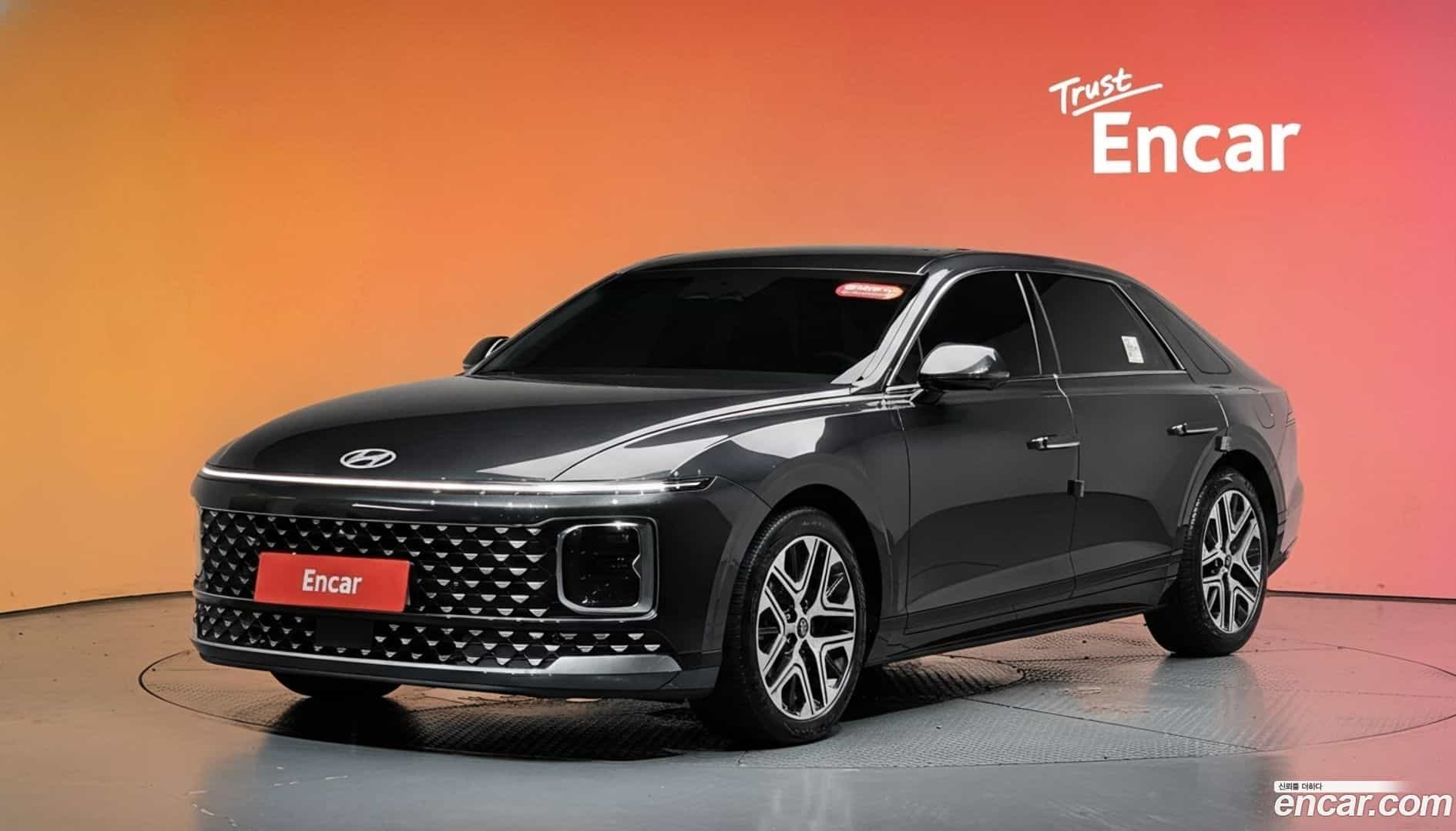 Grandeur Hyundai 2024.11-DIAG2-001