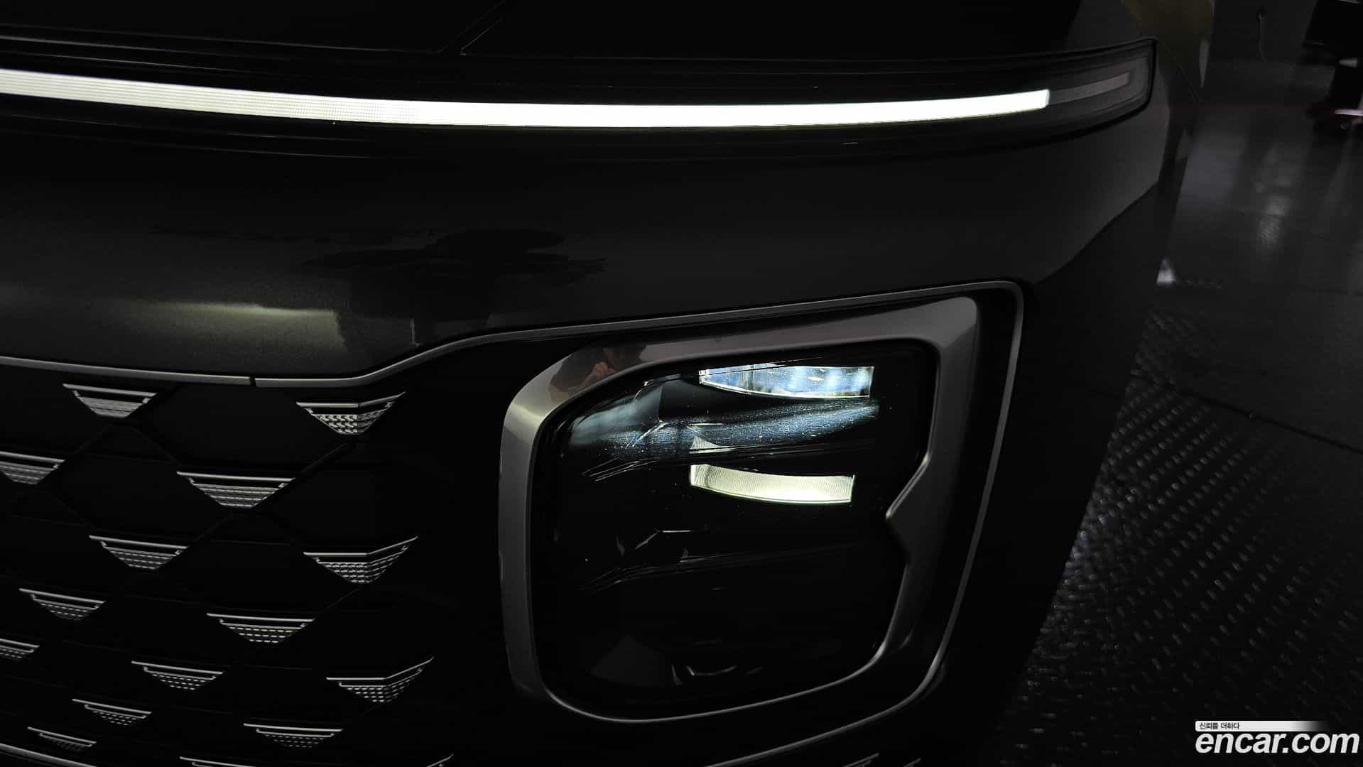 Grandeur Hyundai 2024.11-OUTER-032