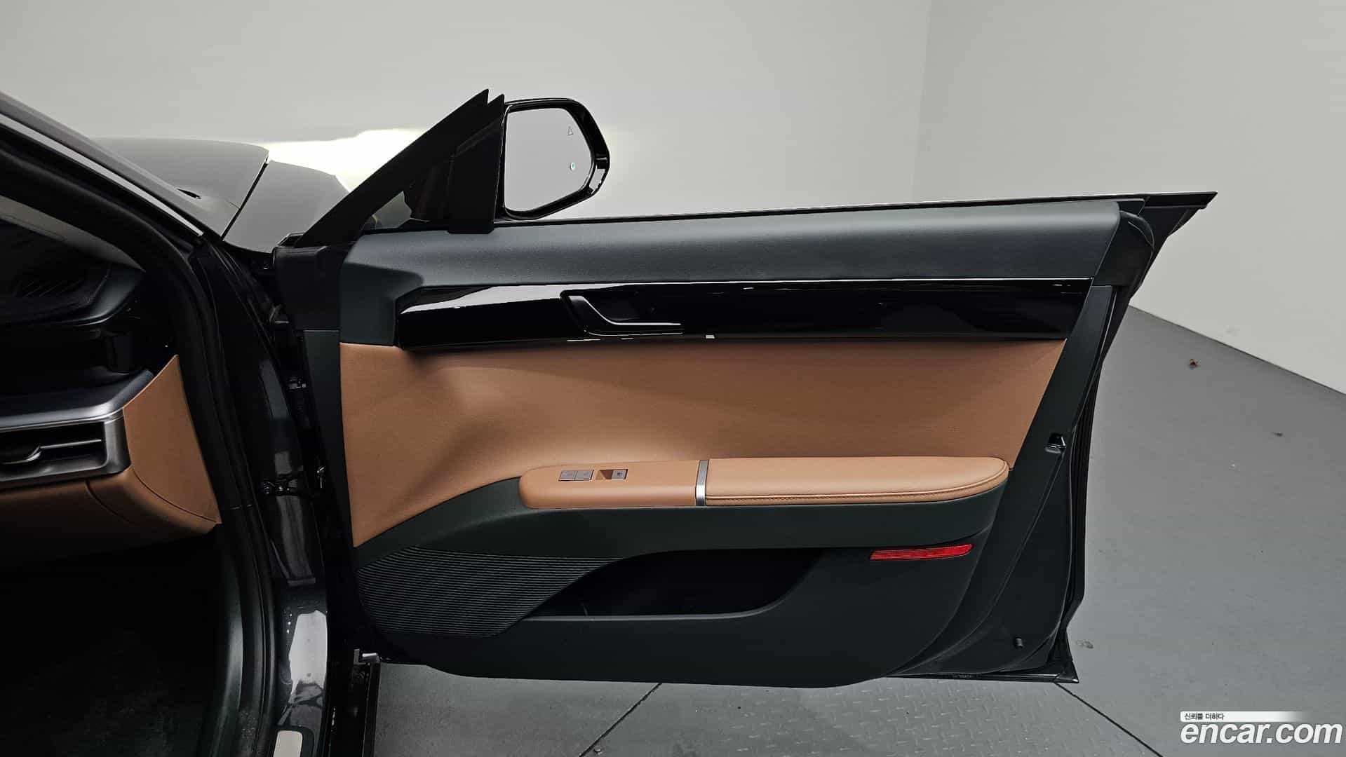 Grandeur Hyundai 2024.11-INNER-034