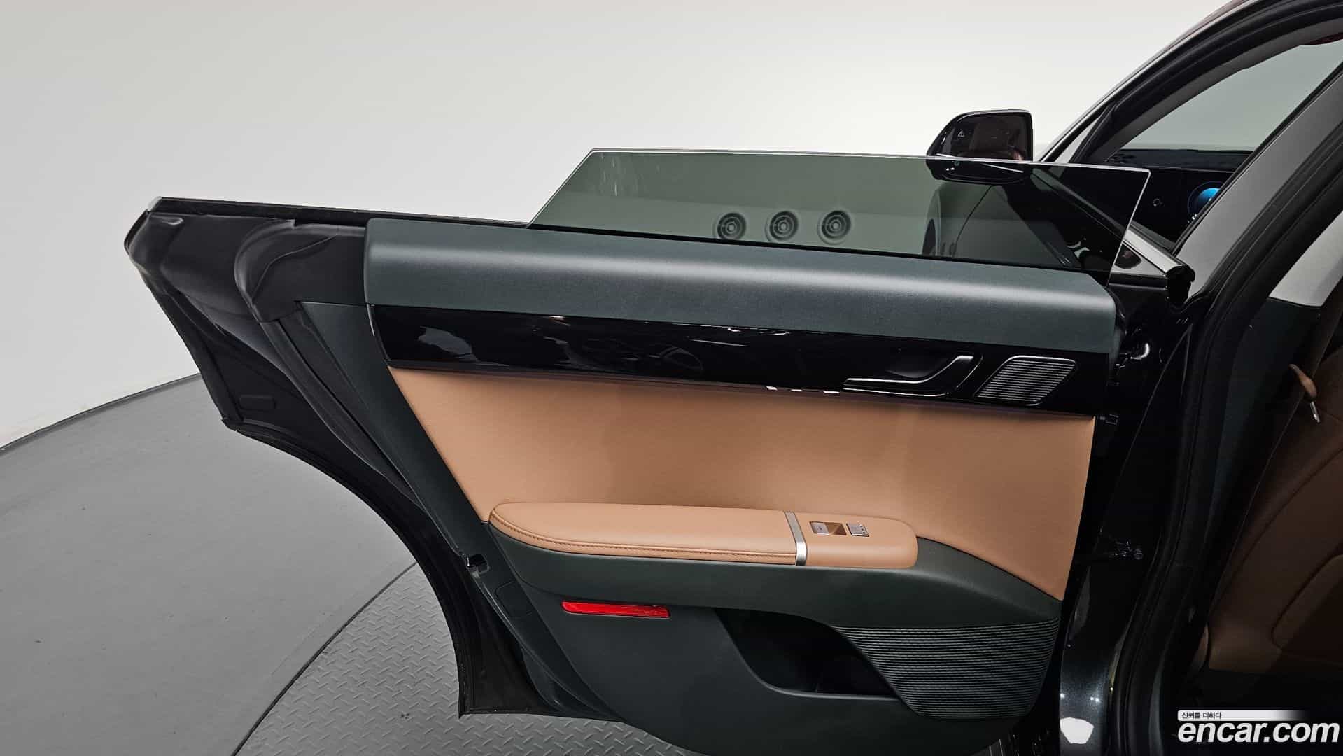 Grandeur Hyundai 2024.11-INNER-035
