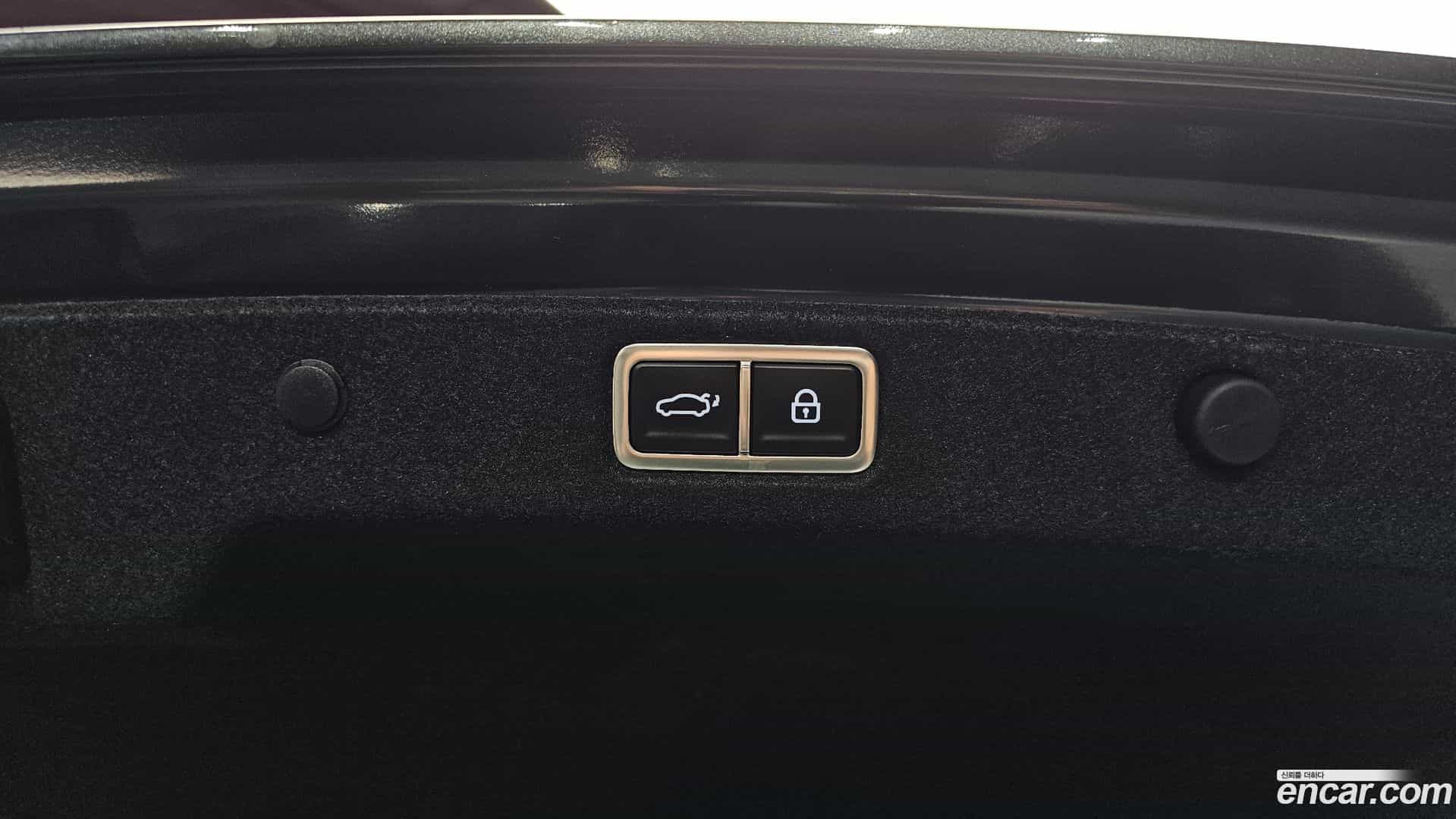 Grandeur Hyundai 2024.11-OPTION-040