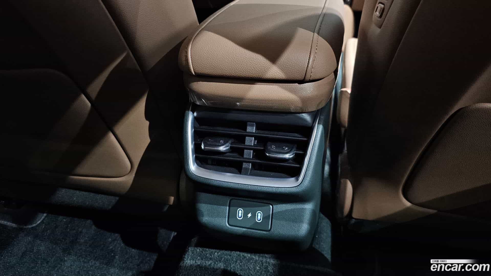 Grandeur Hyundai 2024.11-OPTION-046