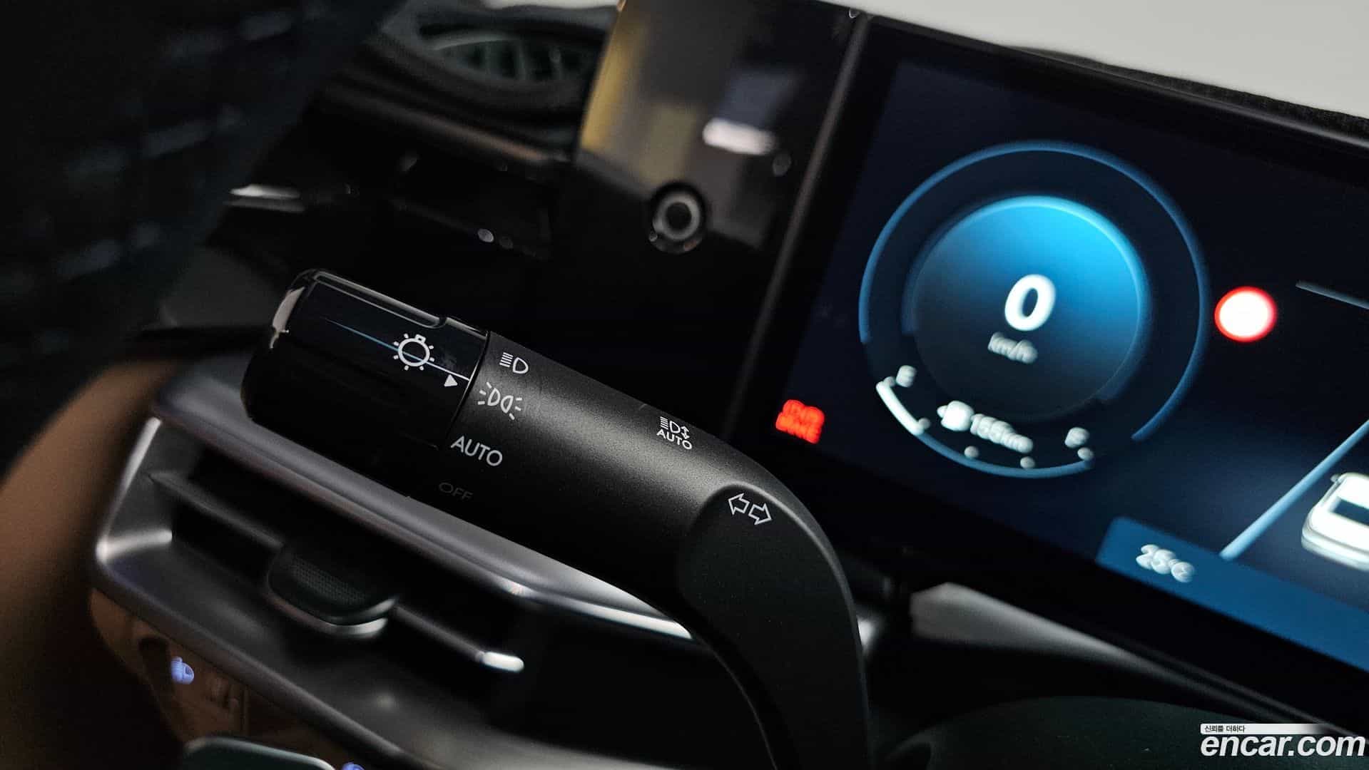 Grandeur Hyundai 2024.11-OPTION-047
