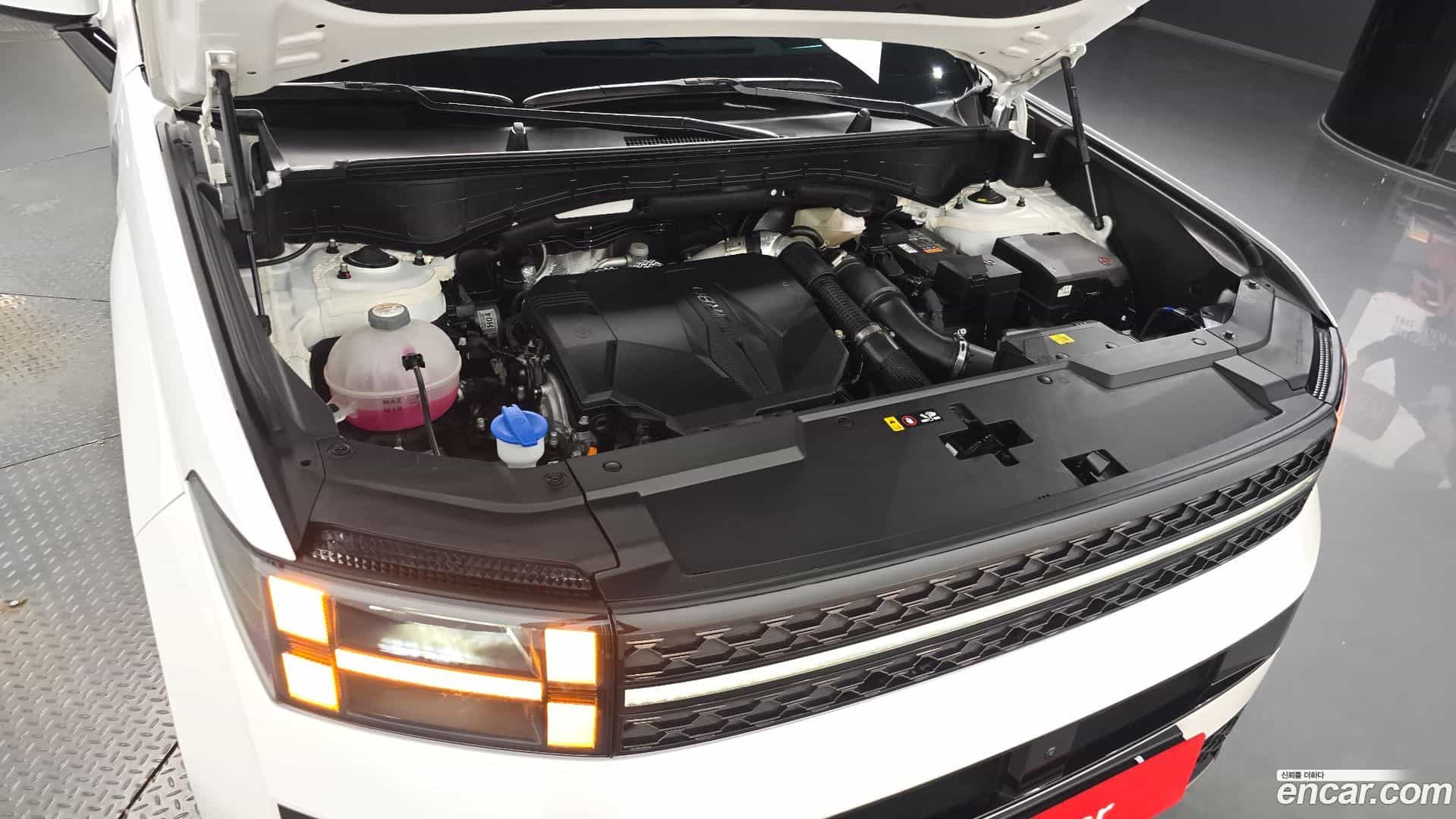 Santafe Hyundai 2025.1-OUTER-006