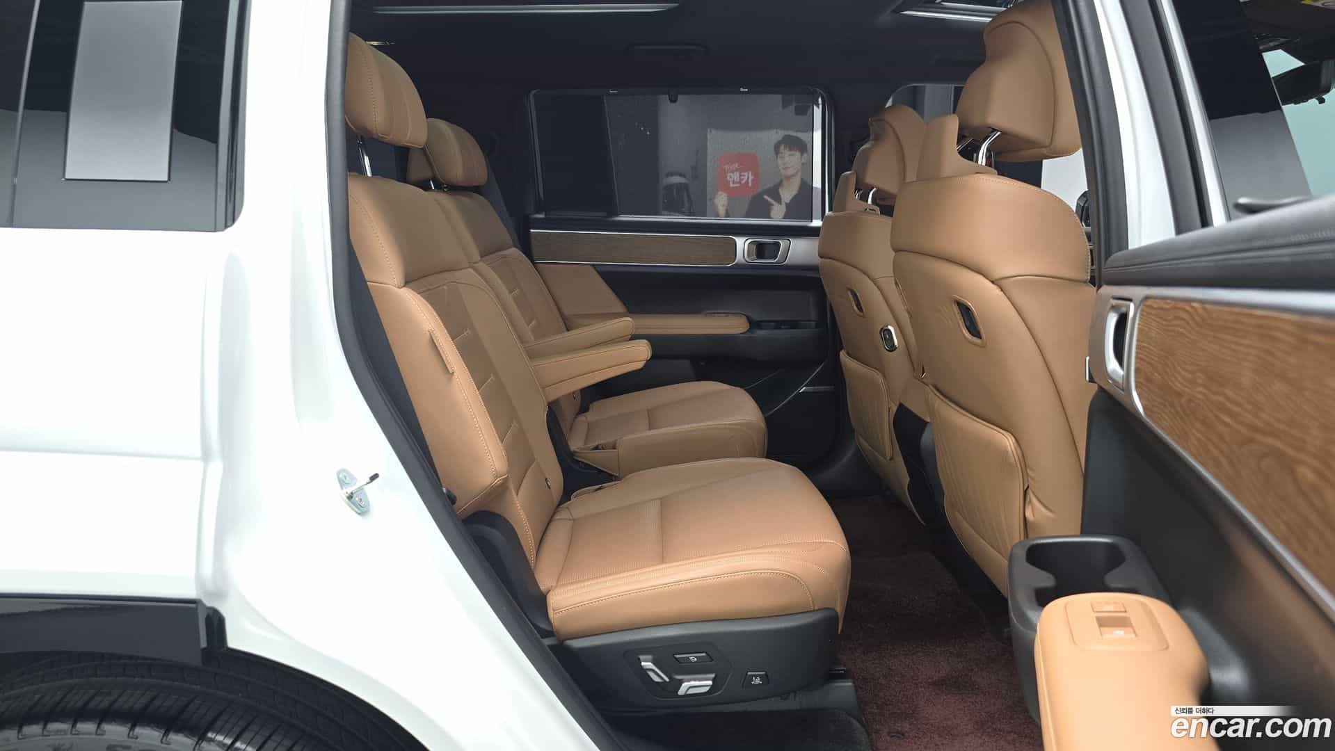 Santafe Hyundai 2025.1-OPTION-016