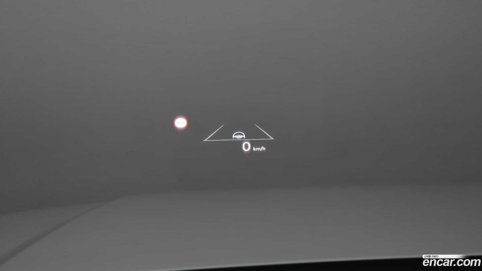 Santafe Hyundai 2025.1-OPTION-021