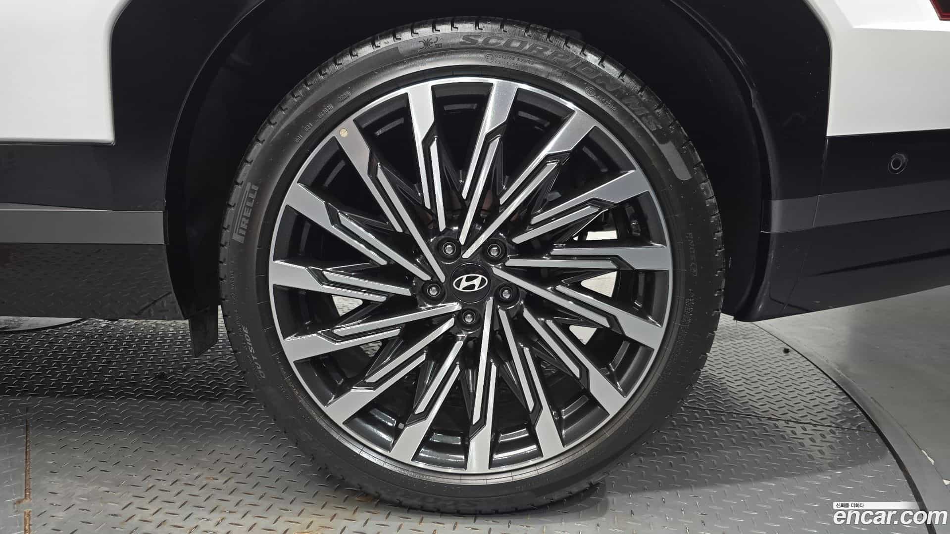 Santafe Hyundai 2025.1-OUTER-031