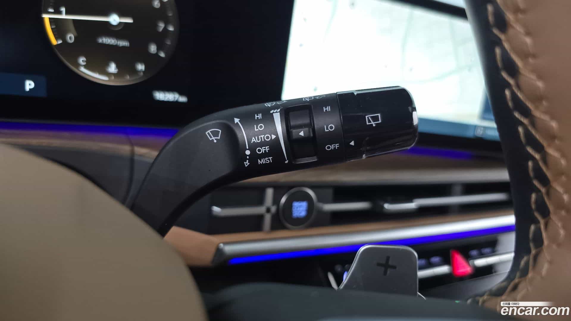 Santafe Hyundai 2025.1-OPTION-040