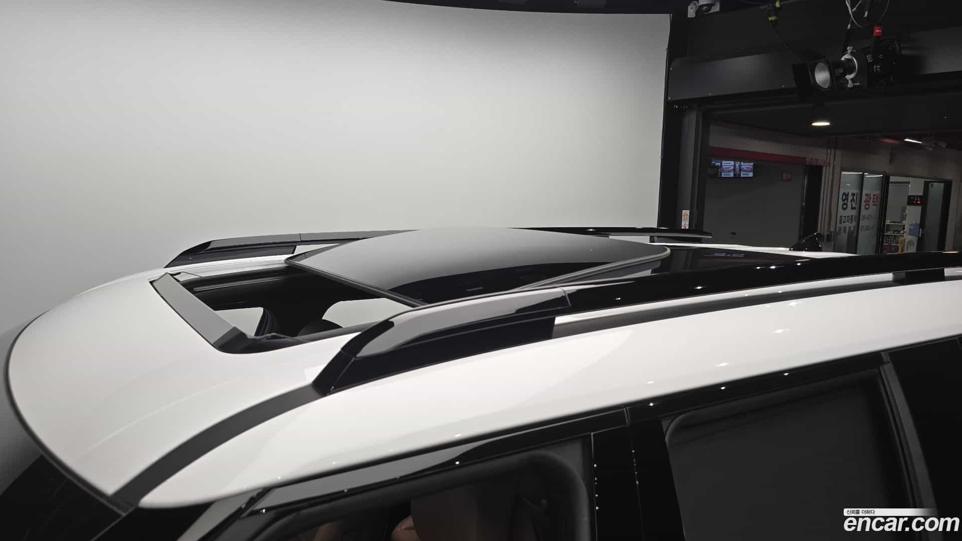 Santafe Hyundai 2025.1-OPTION-042