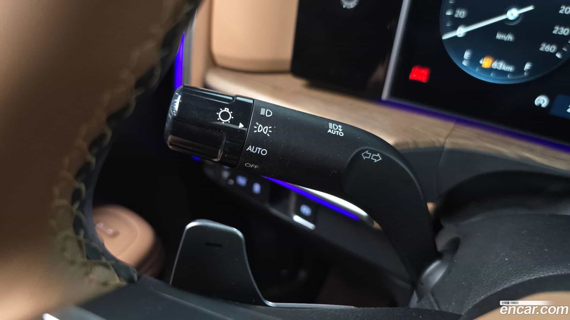 Santafe Hyundai 2025.1-OPTION-043