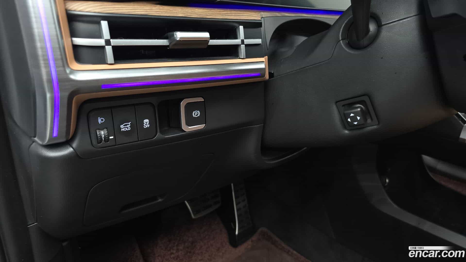 Santafe Hyundai 2025.1-OPTION-046