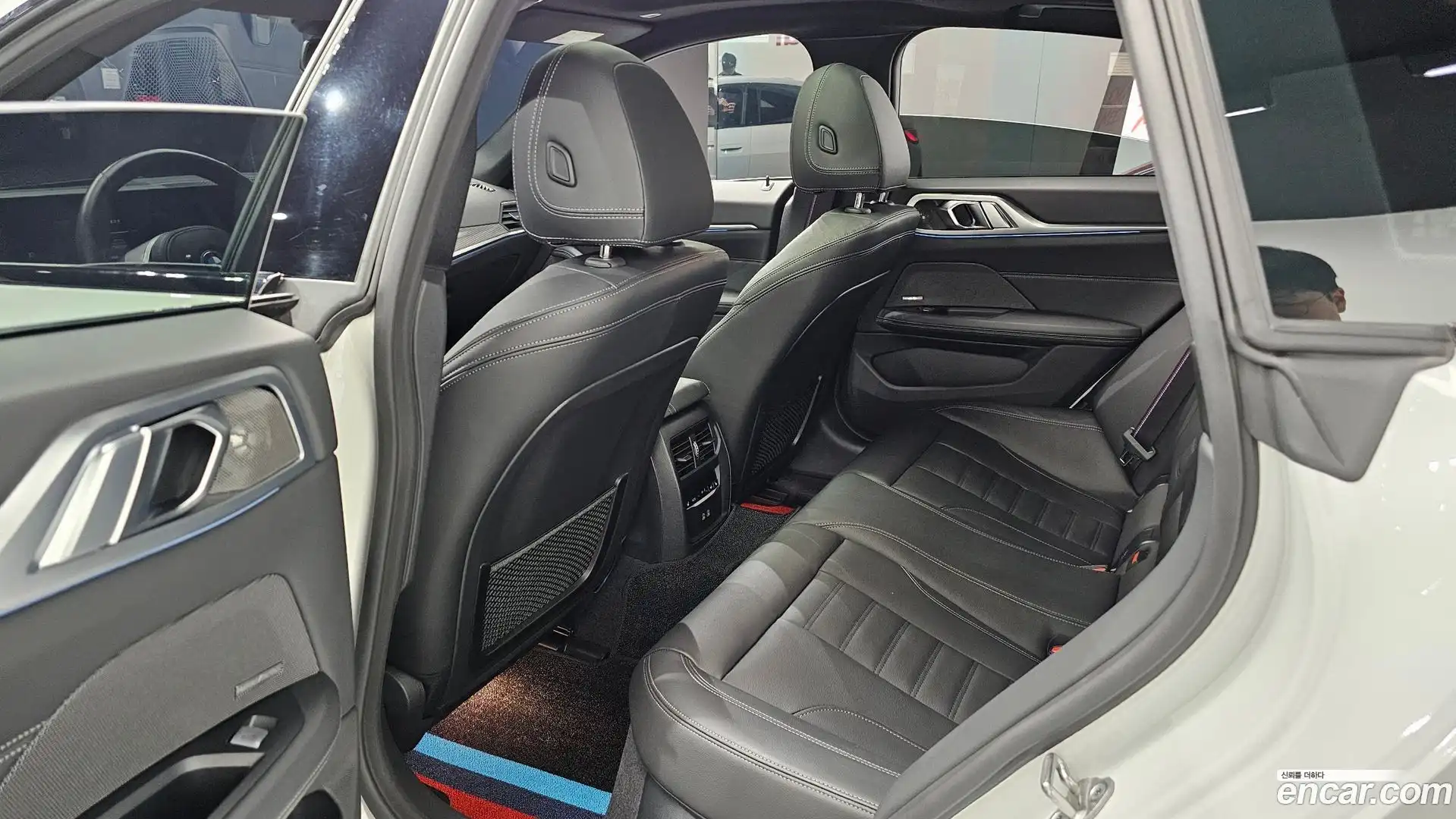 i4 BMW 2022.6-OPTION-016