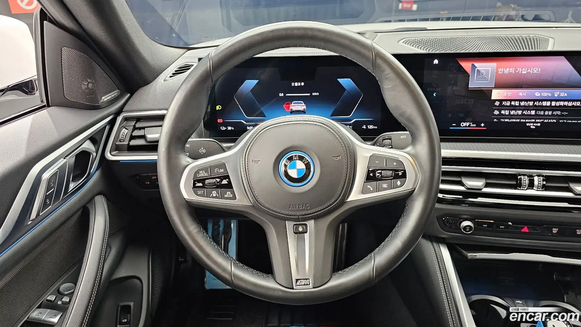 i4 BMW 2022.6-OPTION-017