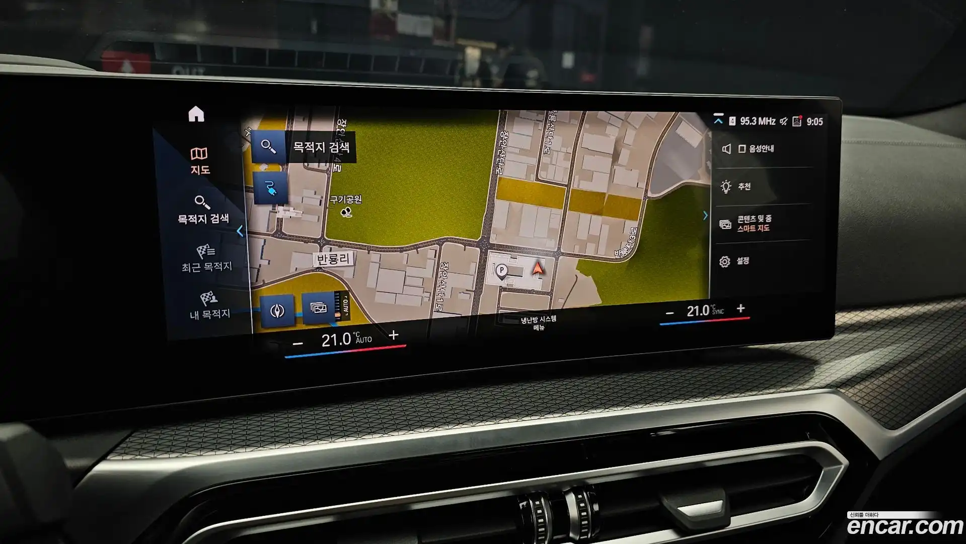 i4 BMW 2022.6-OPTION-018