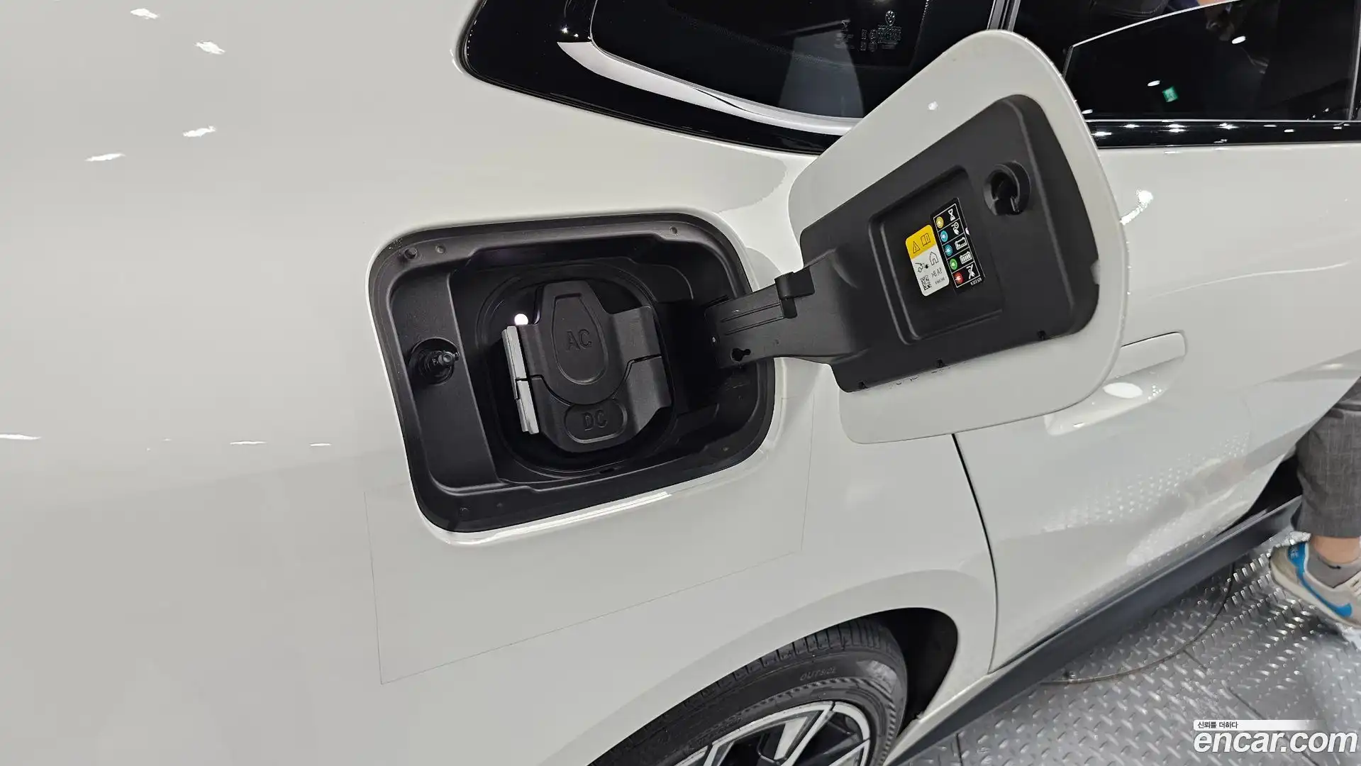 i4 BMW 2022.6-OPTION-019