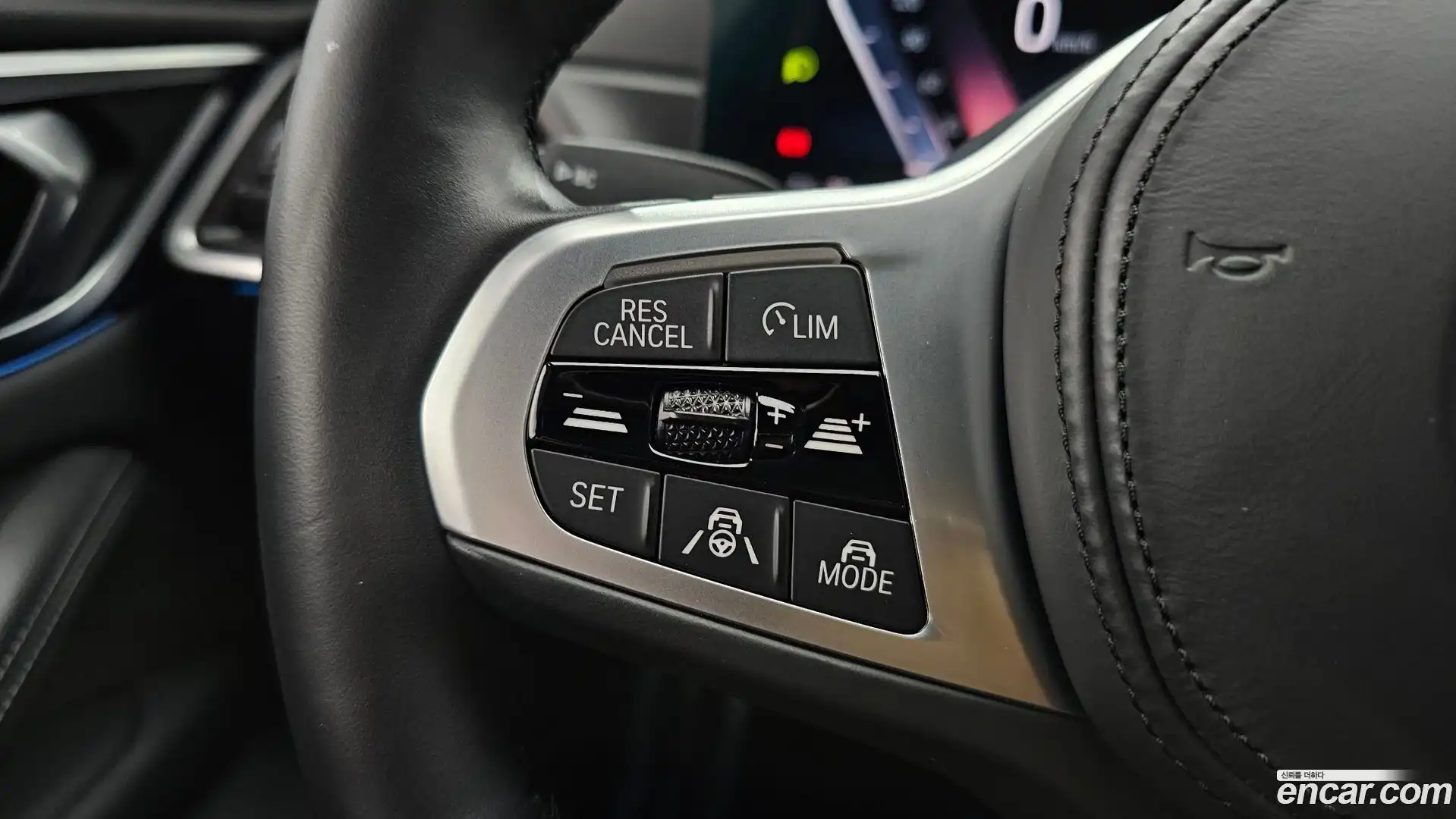 i4 BMW 2022.6-OPTION-020