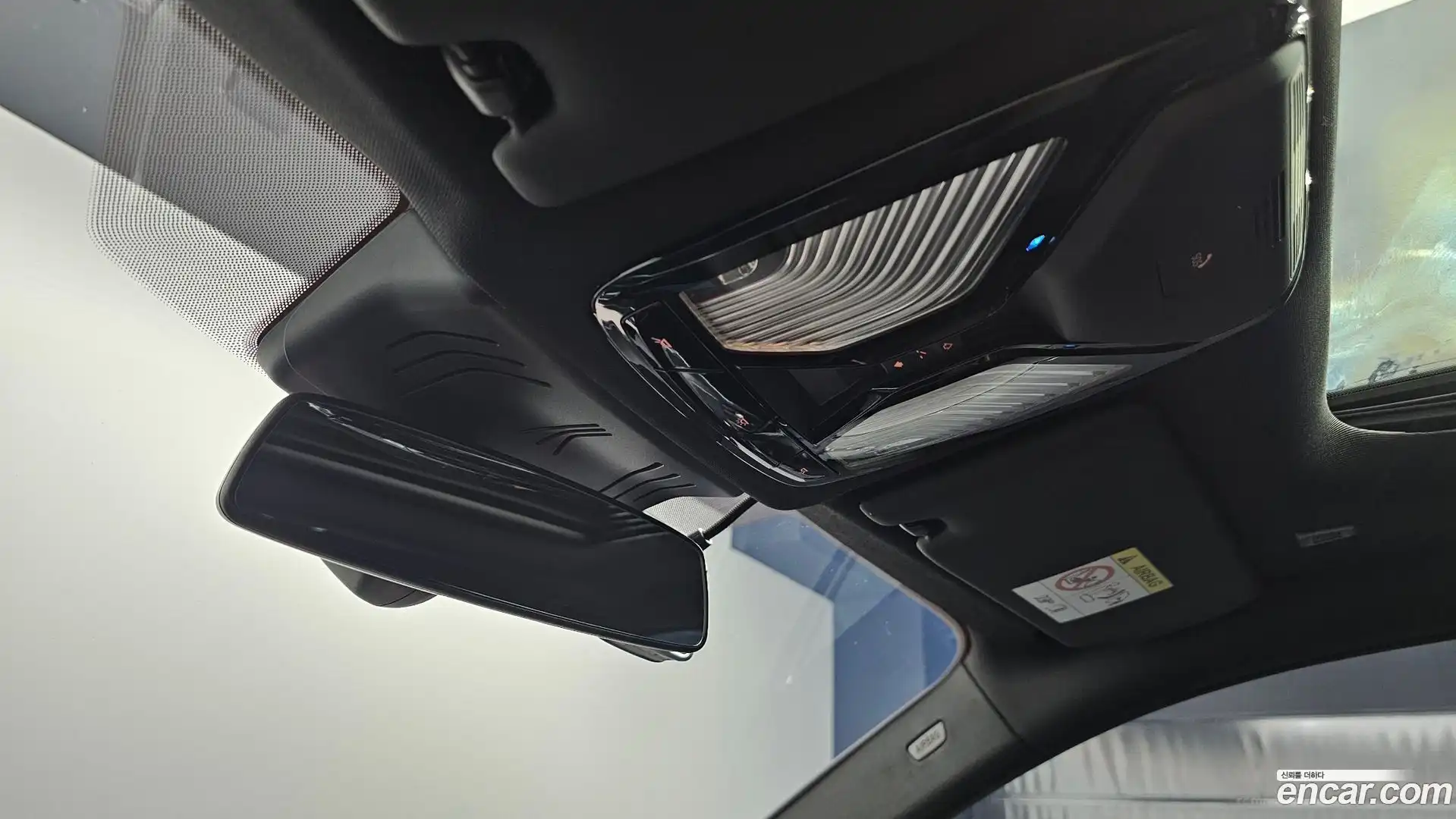 i4 BMW 2022.6-OPTION-022