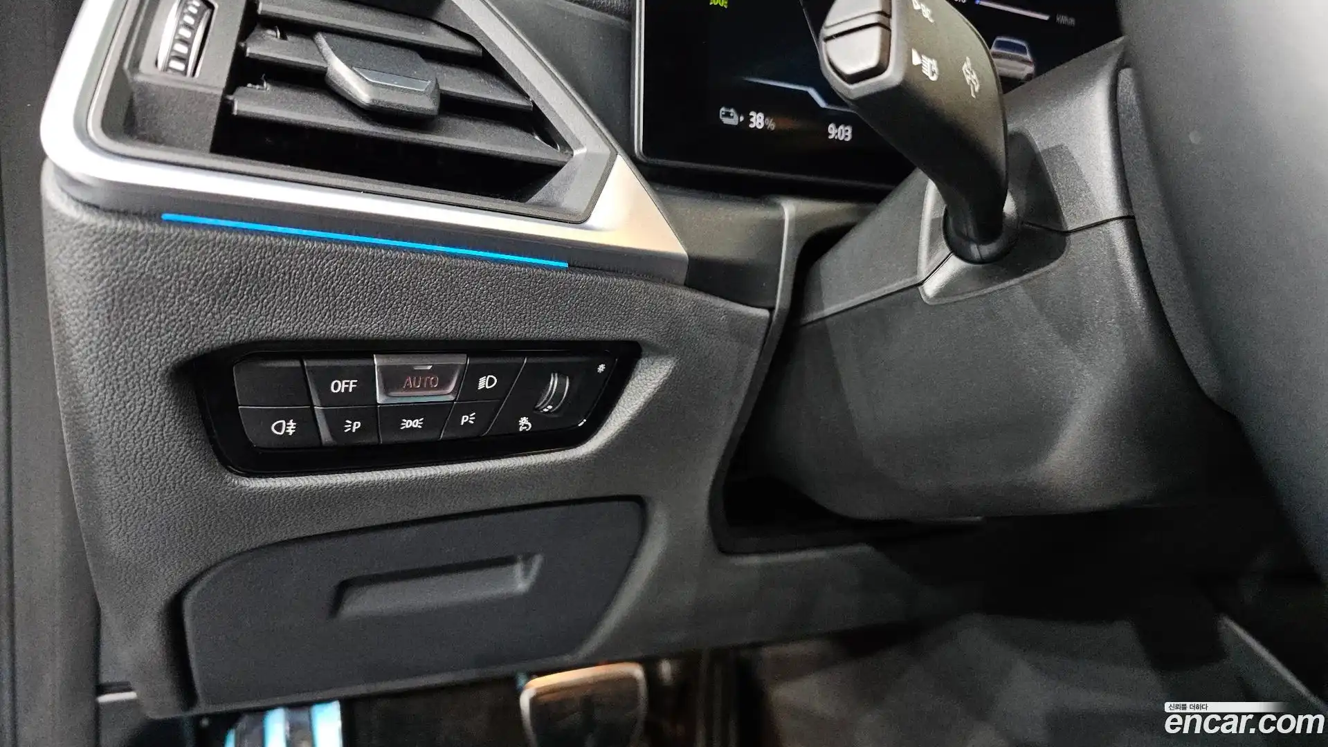 i4 BMW 2022.6-OPTION-024
