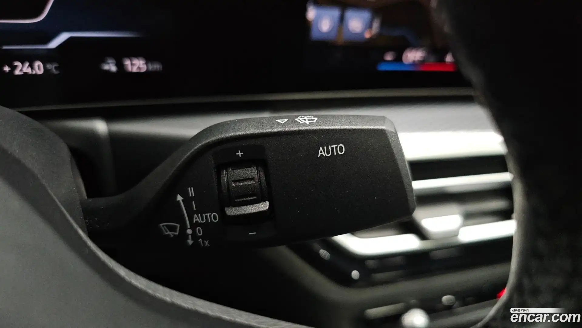 i4 BMW 2022.6-OPTION-040