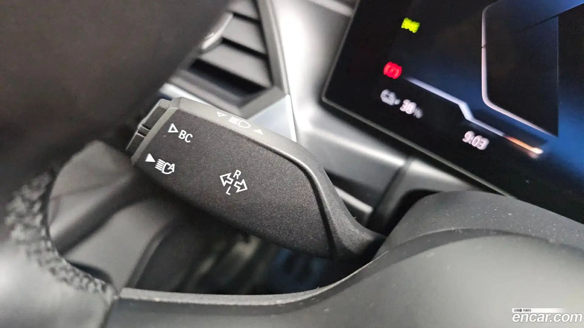 i4 BMW 2022.6-OPTION-041