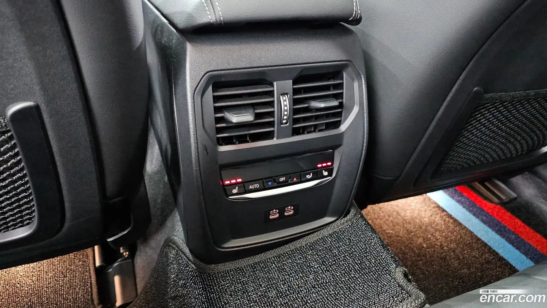 i4 BMW 2022.6-OPTION-042