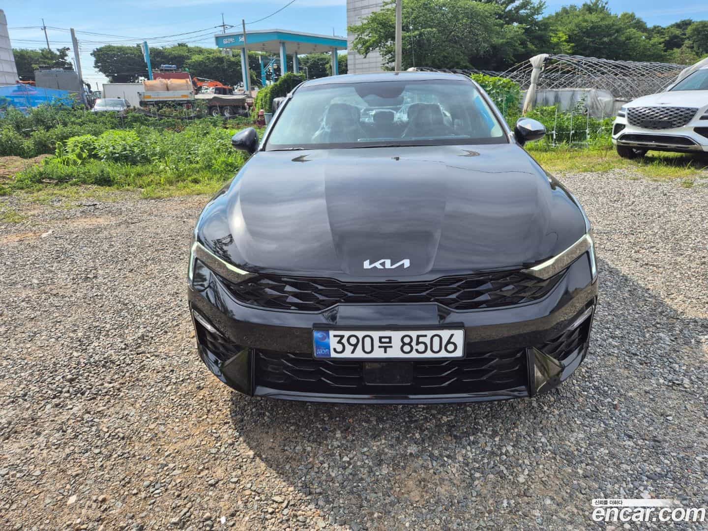 K5 Kia 2026.5-OUTER-001