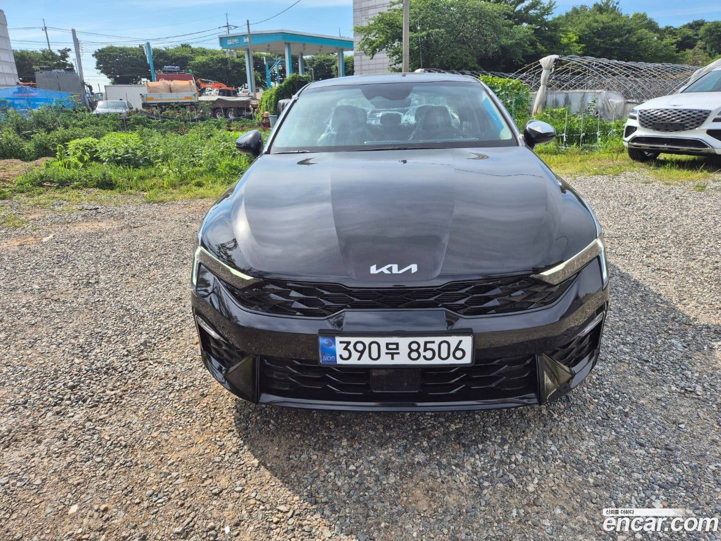 Main__Slider__Photo:K5 Kia 2026.5-0