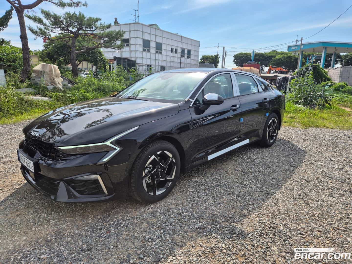 K5 Kia 2026.5-OUTER-002