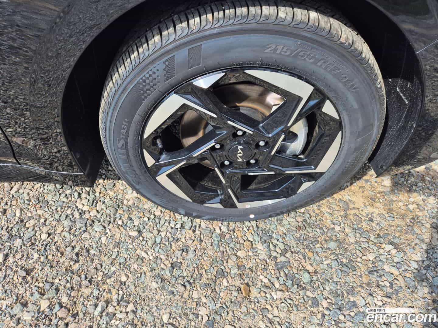 K5 Kia 2026.5-OUTER-005